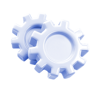 Cove Vermothal platform security feature icon for data protection