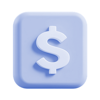 Cove Vermothal account deposit funding second step guide icon