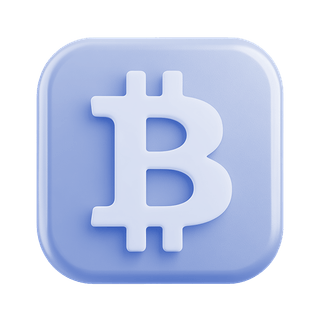 Cove Vermothal start trading third step visual crypto guide